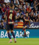 LEVANTE-RAYO52.JPG