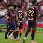 LEVANTE-RAYO38.JPG