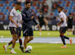 LEVANTE-RAYO03.JPG