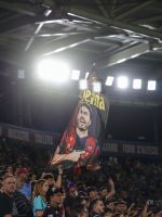 LEVANTE-RAYO96.JPG