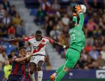 LEVANTE-RAYO68.JPG