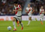 LEVANTE-RAYO40.JPG