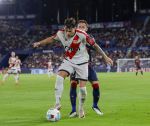 LEVANTE-RAYO95.JPG