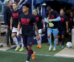 LEVANTE-RAYO15.JPG