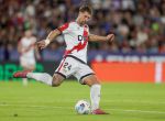 LEVANTE-RAYO69.JPG