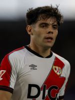 LEVANTE-RAYO41.JPG