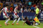LEVANTE-RAYO29.JPG