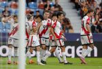 LEVANTE-RAYO32.JPG