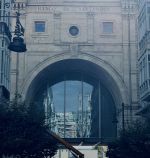 IMG_1887.jpeg IMG_1887.jpeg