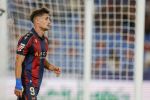 LEVANTE-RAYO99.JPG