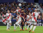 LEVANTE-RAYO98.JPG