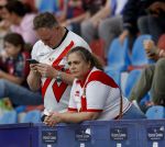 LEVANTE-RAYO07.JPG