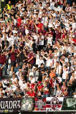 CASTELLÓN-ALBACETE-54.jpg