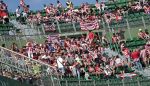 ELCHE - ATHLETIC (8).JPG