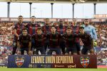 LEVANTE-RAYO21.JPG
