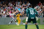 CASTELLÓN-ALBACETE-22.jpg