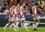 LEVANTE-RAYO34.JPG