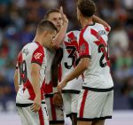 LEVANTE-RAYO48.JPG
