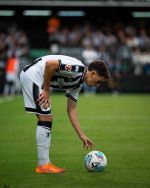 CASTELLÓN-ALBACETE-49.jpg
