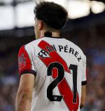 LEVANTE-RAYO55.JPG