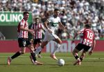 ELCHE - ATHLETIC (36).JPG