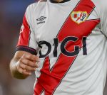 LEVANTE-RAYO106.JPG