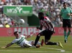 ELCHE - ATHLETIC (33).JPG