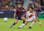 LEVANTE-RAYO70.JPG