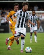 CASTELLÓN-ALBACETE-56.jpg