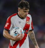 LEVANTE-RAYO104.JPG