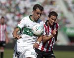 ELCHE - ATHLETIC (26).JPG