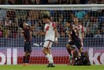 LEVANTE-RAYO64.JPG