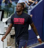 LEVANTE-RAYO16.JPG