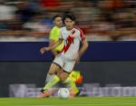 LEVANTE-RAYO81.JPG