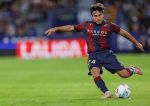 LEVANTE-RAYO74.JPG