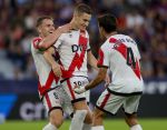 LEVANTE-RAYO43.JPG