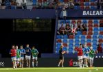 LEVANTE-RAYO12.JPG