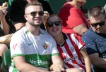 ELCHE - ATHLETIC (1).JPG