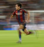 LEVANTE-RAYO76.JPG