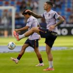 LEVANTE-RAYO02.JPG