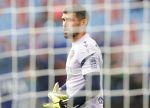 LEVANTE-RAYO10.JPG