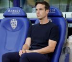 LEVANTE-RAYO14.JPG