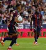 LEVANTE-RAYO31.JPG