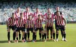ELCHE - ATHLETIC (12).JPG