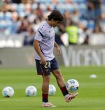 LEVANTE-RAYO04.JPG
