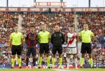 LEVANTE-RAYO22.JPG