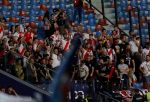 LEVANTE-RAYO36.JPG