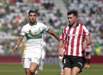 ELCHE - ATHLETIC (21).JPG