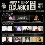 LaPREVIAdeELCLÁSICO.png LaPREVIAdeELCLÁSICO.png