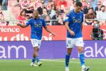 20251025 GironaFCvsRealOviedoJ1022705.jpg